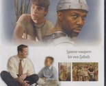 One Smooth Stone  [Liken Bible Series] DVD - $25.96