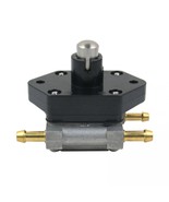 Fuel Pump Electric for Mercury Fits 40-60 HP 3 &amp; 4 Cylinder 4 Stroke 8M0... - $1,493.70 MXN
