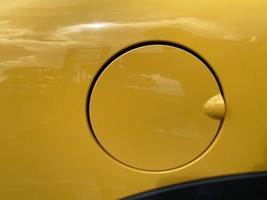 Fuel Filler Door Gas Flap Lid 2008 09 10 11 12 13 14 Mini Cooper Clubman - $77.22