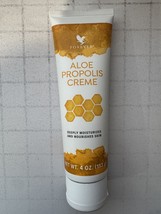 forever living Aloe Propolis Creme 4 fl. oz.  - $20.00