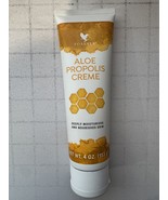 forever living Aloe Propolis Creme 4 fl. oz.  - $20.00