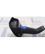  DataLogic GRYPHON Bar Code Scanner Portable Handheld GM4100-BK-433MHz - $1,452.75 CAD
