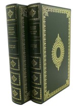 Charles Dickens Nicholas Nickleby Centennial Edition 1st Printing - £63.44 GBP