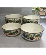 Vintage Tabletops Unlimited Gas Electric Induction Vitroceramic Nesting ... - $560.63 MXN