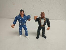 Item image 8