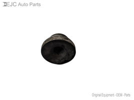 Cylinder Head Plug From 2011 Chevrolet Equinox  2.4  Gas - $19.75