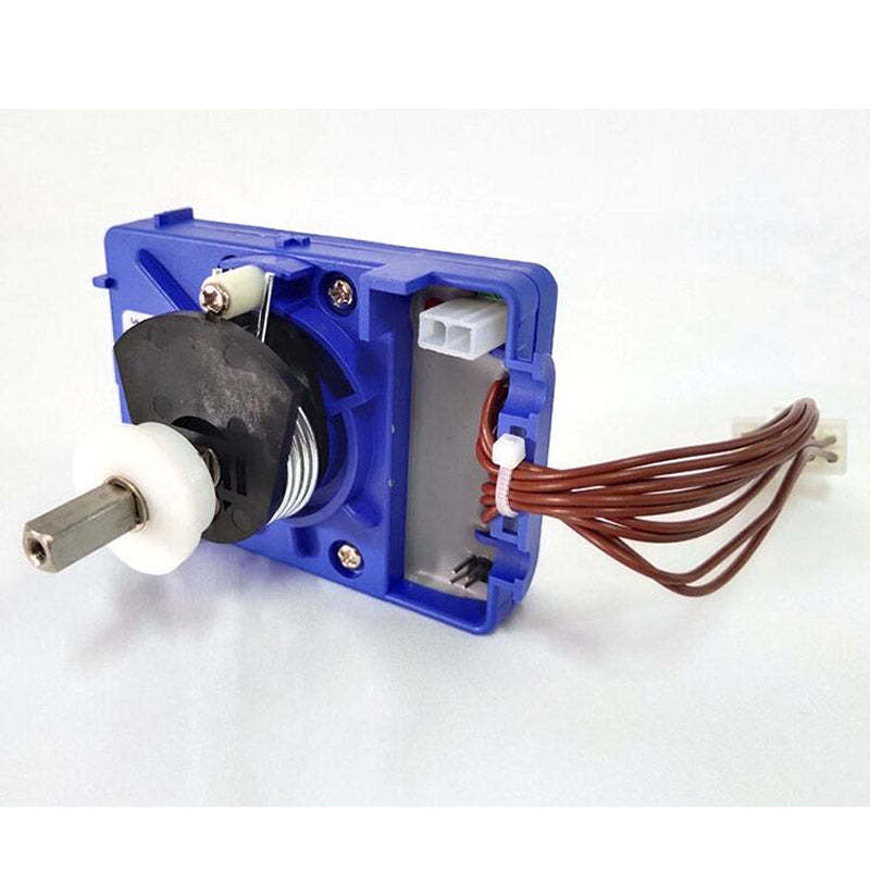 Frei Electronic Throttle Pedal 1303 30630 A0 For Electric Stacker Pallet... - $52.00