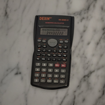 Item image 1