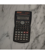 Pair or 2 Advanced Mathematics Scientific Calculator - €12,37 EUR