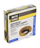 WILLIAM HARVEY 4310 MP#3 Wax Toilet Gasket - $25.68 CAD