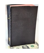 New Testament of Our Lord and Savior Jesus Christ (1941 Modern English Trans.) - $92.04