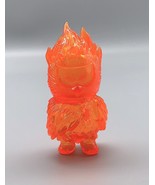 Max Toy One-Eyed Bird Mini - $15.00
