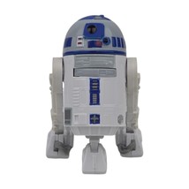 Star Wars Droids The Adventures of R2-D2 &amp; C-3PO - R2-D2 Figure - $5.00