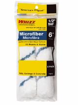 WHIZZ Roller CVR MF 1/2X6 2PK - $19.39