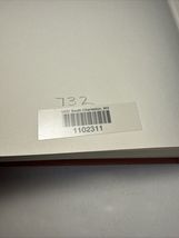 Item image 9