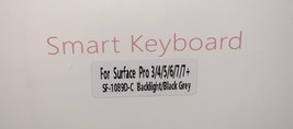 Item image 11