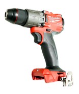 Milwaukee 2904-20 M18 Fuel 1/2&quot; 18V Brushless Cordless Hammer Drill - $89.00