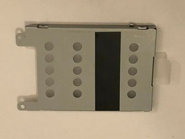 Acer Aspire 5532 Laptop HDD Hard Drive Caddy - $3.36