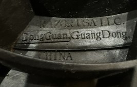 Item image 11