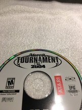   12 thumb200