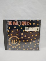 The Wallflowers Bringing Down The Horse CD - £7.80 GBP