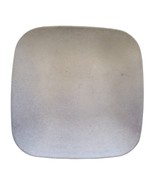 Wilton Armetale Vintage Grill/Cook/Bake/Serve Square Pewter Platter Tray... - $63.32 CAD