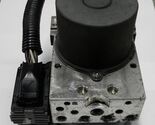 2015 Toyota RAV4 ABS Anti-Lock Brake Pump Control 44540-0R132  89541-0R0... - $42.50