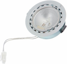 Bosch 00606646 Range Hood Halogen Light - $92.86