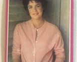 Grease Trading Card 1978 #12 Stockard Channing - $2.48