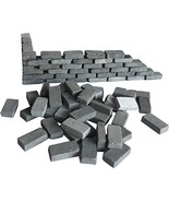 Lyiehng Dimensions：0.63*0.31*0.18inch, 1:16 Scale - $21.75 CAD