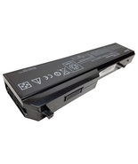 DELL T114C LI-ION Laptop BATTERY FOR VOSTRO 1310 1510  2510 - £10.15 GBP