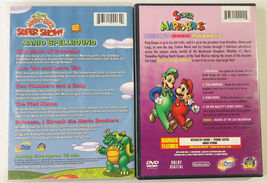 Item image 3
