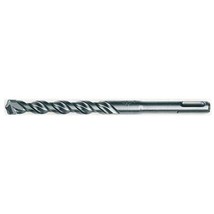 Milwaukee 48-20-7438 1/4&quot; X 18&quot; X 20&quot; SDS Plus 2 Cutter Carbide Bit - $87.99