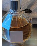 Viktor &amp; Rolf Flowerbomb EFP Spray 3.4oz. - $1,280.83 MXN