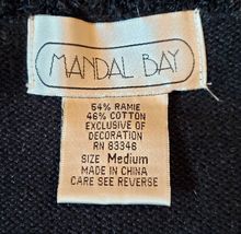 Item image 6
