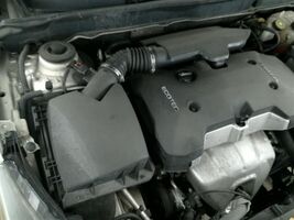 Air Cleaner 2.5L Federal Emissions Opt NT7 Fits 14-19 IMPALA 104525282Ai... - $66.48