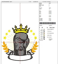 Item image 5