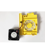 9WF0624H404  A90L-0001-0581  Fan for 60 day warranty - $1,461.65 MXN