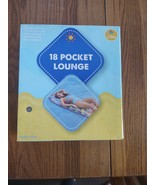 18 Pocket Lounge Swimming - $19.79