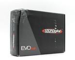 SounDigital 800.4 EVO 4.0 4ohm 12VDC Car Audio Amplifier, SEALED - $177.09