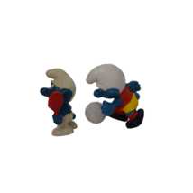 Item image 13