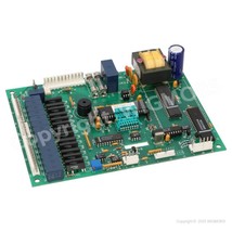 PCB for station Enviro Charge Plus Robinair RA19335 - $70.42