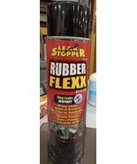 Rubber Flexx Leak Repair &amp; Sealant Spray 18 Oz 542sp - £11.20 GBP