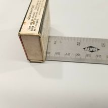Item image 9