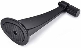 Binocular Telescope Tripod Bracket With Universal Metal Adapter Mount By... - $27.93