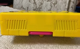 Item image 12