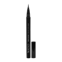 Natio Precision Liquid Eyeliner Black - $87.83