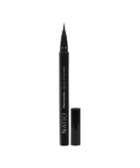 Natio Precision Liquid Eyeliner Black - £66.53 GBP