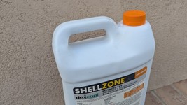 Item image 9