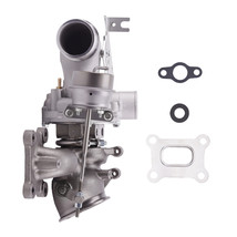 Turbocharger Turbo for Ford Explorer Edge 2.0L 12-13 SCTi, EcoBoost CB5E6K682AB - $206.26